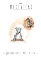 Gelassenheits-Meditation