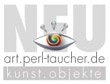 Logo art.perl-taucher