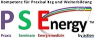 Logo PSEnergy